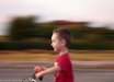40_speed_002