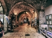 Gerusalemme_2017_MG_8713
