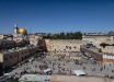 Gerusalemme_2017_MG_8726
