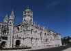Monastero dos Jerónimos