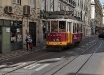 Tram