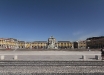 Praça do Comércio