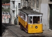 Tram