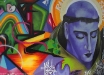Murales