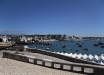 Cascais.