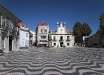 cascais