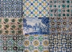 Azulejos