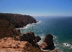 Cabo da Roca.