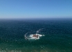 Atlantico