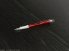 DPP_SAMPLES_0001 - Lonely red