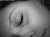 DPP_SAMPLES_0004 - Sleeping beauty