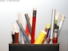 DPP_SAMPLES_0006 - Closed colors