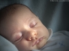 DPP_SAMPLES_0008 - Sweet sleeping