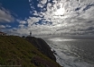 Faro-e-oceano