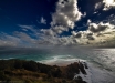Cape Byron, il punto più ad ovest dell'Australia territoriale (Byron Bay, NSW, Australia) – (Dati di scatto: Canon EOS 7D, Sigma 8-16 f/4.5/5.6 DC HSM, 1/500 sec, f/11, ISO 100, mano libera)