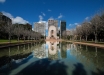 Foto 46 - Anzac Memorial (Sydney, NSW, Australia) - (Dati di scatto: Canon EOS 7D, Sigma 8-16 f/4.5/5.6 DC HSM, 1/2000 sec, f/8, ISO 400, mano libera)