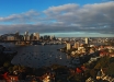 Foto 50 - Lavender Bay da North Sydney con la city sullo sfondo (NSW, Australia) - (Dati di scatto: Canon EOS 7D, Canon 24-105 f/4 L IS USM, 1/200 sec, f/8, ISO 100, mano libera)