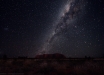 Uluru_Night_Sky