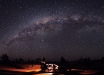 X-trail_pano