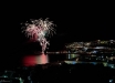 Fuochi_1_Peschici_0015