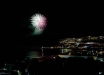 Fuochi_1_Peschici_0017