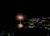 Fuochi_1_Peschici_0024