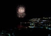 Fuochi_1_Peschici_0027