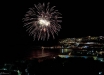 Fuochi_1_Peschici_0030